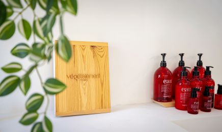 Le Concept Végétal - Carry-le-Rouet : Coiffeur à Carry-le-Rouet