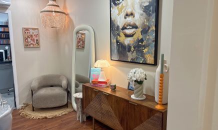 Jeremy KL : Coiffeur à Le Beausset