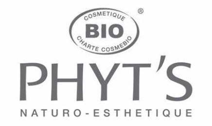 A corps parfait : Institut de beauté à Châteauneuf-du-Rhône
