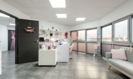 Institut Beaute Glam's : Institut de beauté à Rambervillers