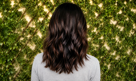 L’Hair Marine   : Coiffeur à Hilsenheim