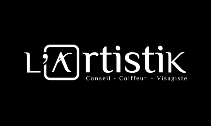 L artistik : Coiffeur à Coutiches