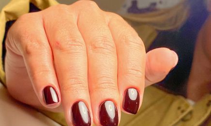PLUM : Institut de beauté à Paris