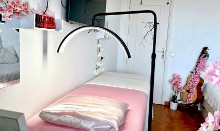 Success Beauty  : Institut de beauté à Nice