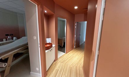 Jolies Mômes - Cholet : Coiffeur à Cholet