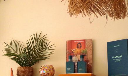 Salty Hairstudio  : Coiffeur à Rochefort