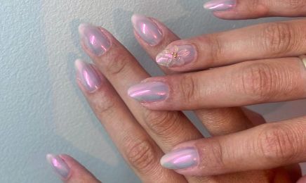 Oh my Nails : Manucure à Lovagny