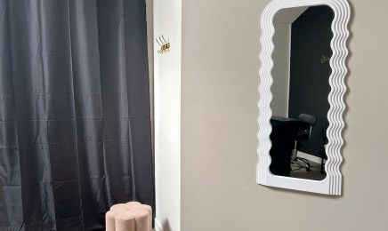 OCCILS  : Spa à Trégueux
