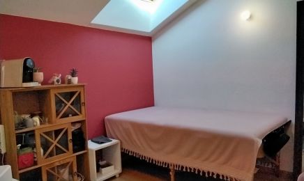 Nathy'nails : Institut de beauté à La Buisse