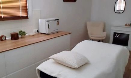 L’Atelier de Manon : Institut de beauté à Trith-Saint-Léger