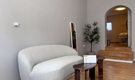 Laser Haarentfernung Neumünster by Ari: Kosmetikstudio in Neumünster