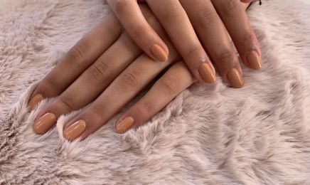 Qnails : Manucure à Le Havre
