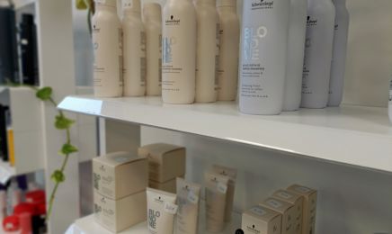 Excel Coiffure - Lézignan-Corbières  : Coiffeur à Lézignan-Corbières