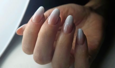 NBM & Co - Ongles et Formations : Manucure à Vercel-Villedieu-le-Camp