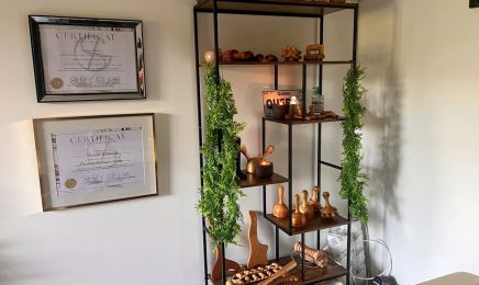 Girls only fit : Institut de beauté à Hautmont