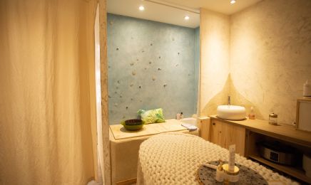 Bulle d'elles : Coiffeur à Lyon