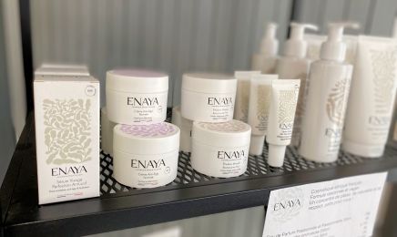 Hair Avenue  : Coiffeur à Sennecey-le-Grand