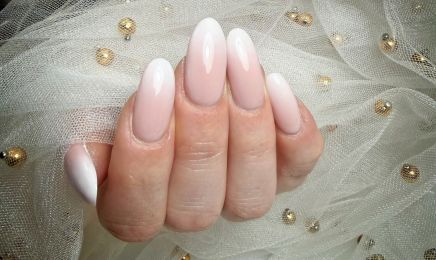 La Parenthèse Beauté : Coiffeur à Baulon
