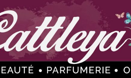 Cattleya institut  : Institut de beauté à Fuveau