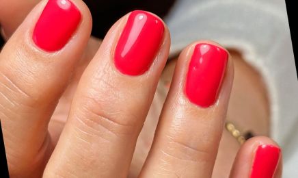 Marly Beauty : Manucure à Bordères