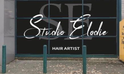 Studio Elodie  : Coiffeur à Fournes-en-Weppes