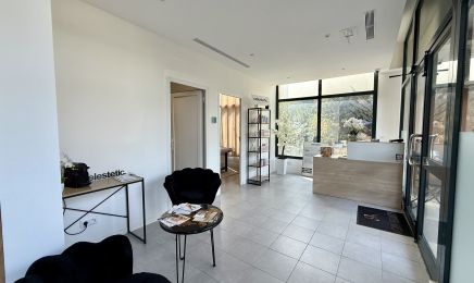 Kosy Beauty  : Institut de beauté à Antibes