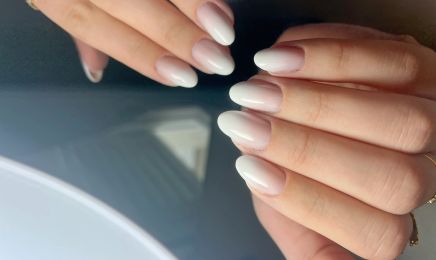 Nails by Madame B : Manucure à Cholet