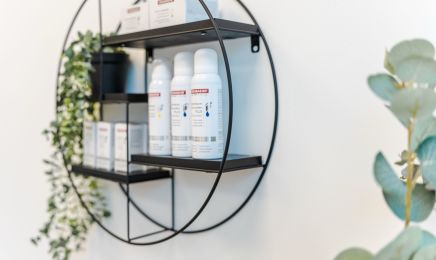 Cosmetics: Kosmetikstudio in Eggenfelden