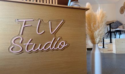 FLV studio  : Institut de beauté à Forbach