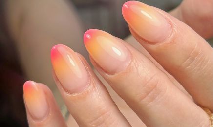 MD Nails Studio : Manucure à Rouen