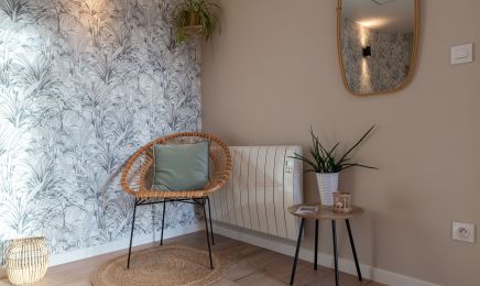 L’institut d’Aurélie : Manucure à Saint-Samson-sur-Rance  📞07 68 74 12 00