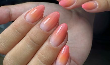 Chloey Beauty  : Institut de beauté à Grandfresnoy