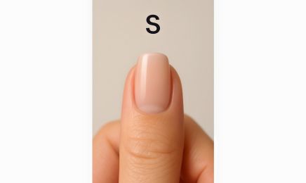 INSTITUT NAIRAM : Manucure à Tresses