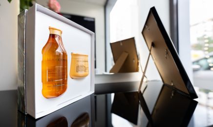SG Coiffeur : Coiffeur à Fontaines-sur-Saône