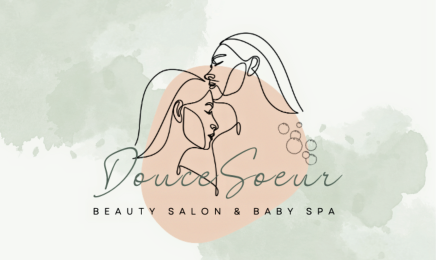 Douce Soeur : Coiffeur à Louverné