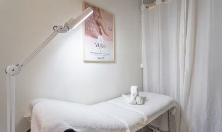 Auny Beauty : Institut de beauté à Toulon
