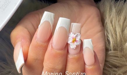 COCO Nails Bar  : Manucure à La Londe-les-Maures