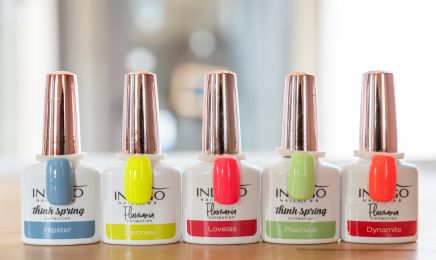 Plénitude Beauté : Institut de beauté à Saint-Jean-de-Védas