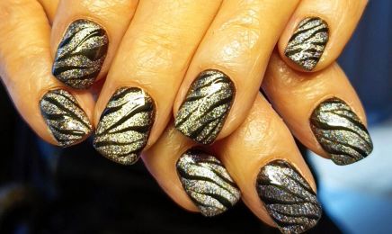 Nails by Wenea : Institut de beauté à Fréjus