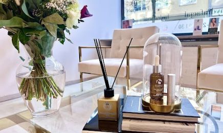 FIRDEVS COSMETIC: Kosmetikstudio in Hildesheim