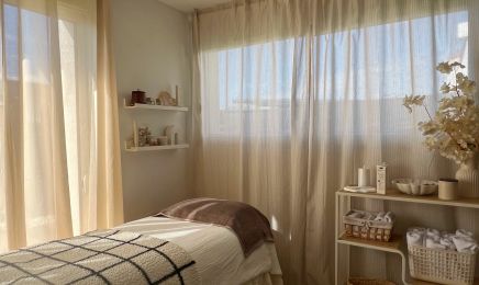 Zwina beaute  : Institut de beauté à Cébazat