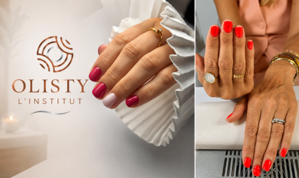 Olisty Institut : Institut de beauté à Nîmes