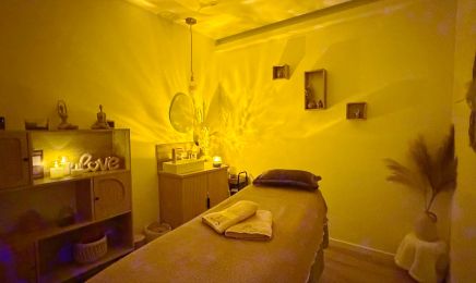 L'Avenue Beauté : Institut de beauté à Sainte-Maxime