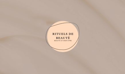 Rituels de Beauté : Institut de beauté à Dijon