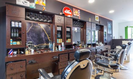 Styliz’Hair : Coiffeur à Berck