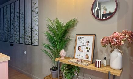 Pourquoi Ailleurs - Cugnaux : Coiffeur à Cugnaux