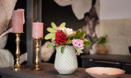 Studio3Aesthetics: Kosmetikstudio in Kolbermoor