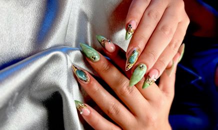 L’Atelier des Jolie Filles  : Institut de beauté à Griesheim-près-Molsheim