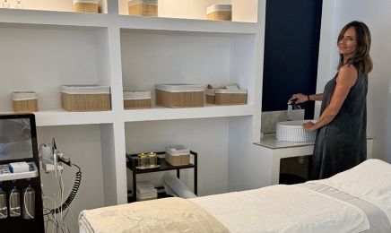Dermonique : Institut de beauté à Neuville-lès-Dieppe