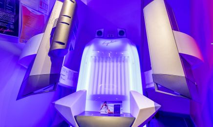 Solara Bronzage Beauté  : Manucure à Valenciennes